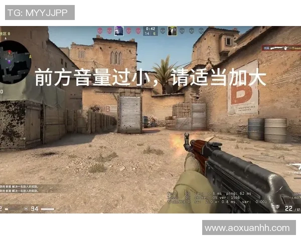 CS_GO评论：WE的控制得失