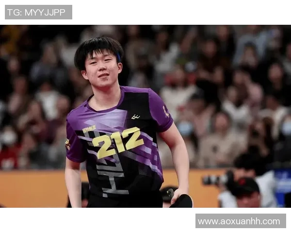 全运会积分榜：上海乒乓球队以93分领跑