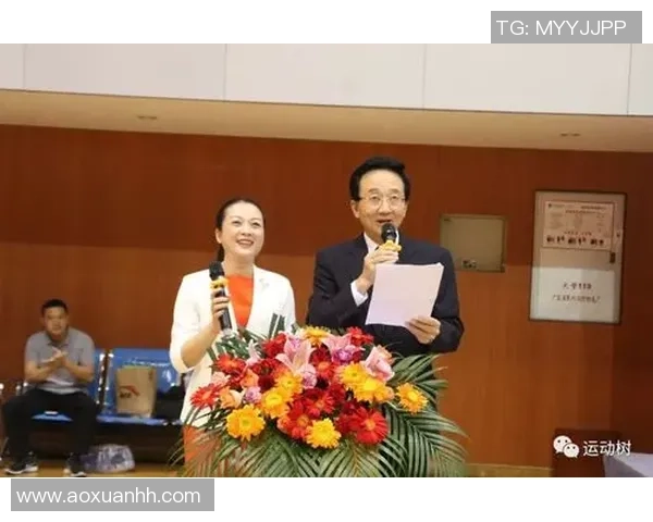 对话黄静：谈足球生涯