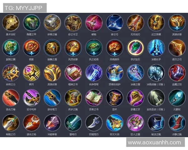 王者荣耀装备选购:电竞椅推荐 王者荣耀装备选购:电竞椅推荐