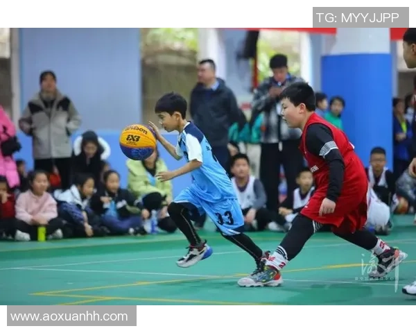 篮球巨献：探秘重庆篮球队的实力