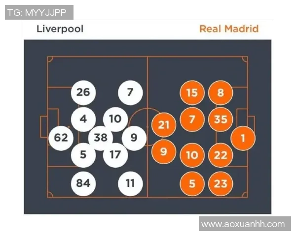 赛后复盘：武汉乒乓球队 vs 北京乒乓球队的战术