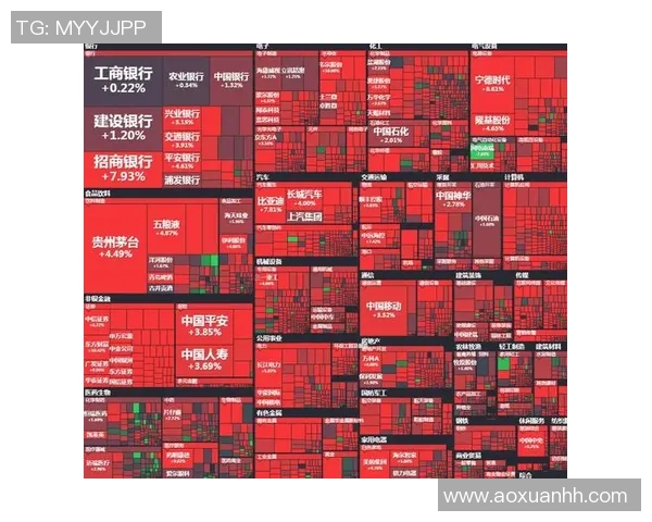 重磅专题:上海网球队的进攻革新 重磅专题:上海网球队的进攻革新