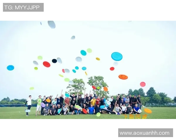 飞盘评论:西安飞盘队的边路渗透得失 飞盘评论:西安飞盘队的边路渗透得失